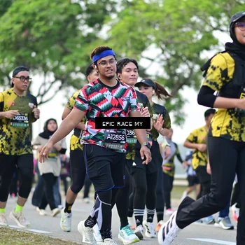Runner Photo 6225650