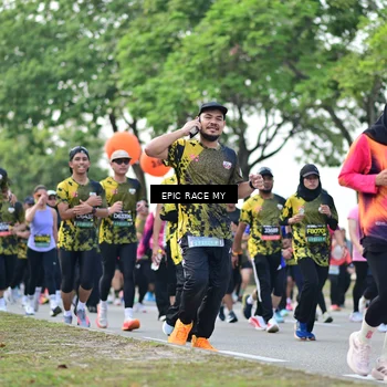 Runner Photo 6225658