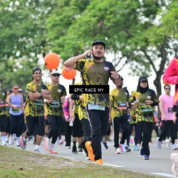 Runner Photo 6225661