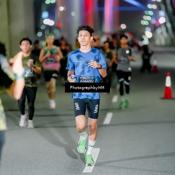 Runner Photo 6225666