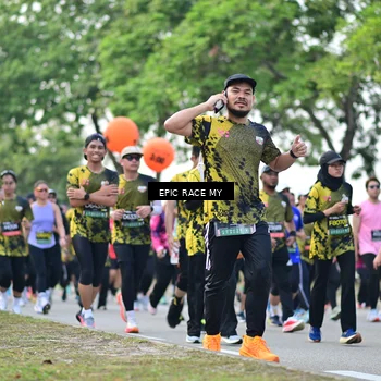Runner Photo 6225667