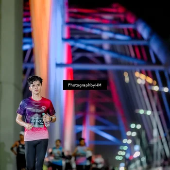 Runner Photo 6225668