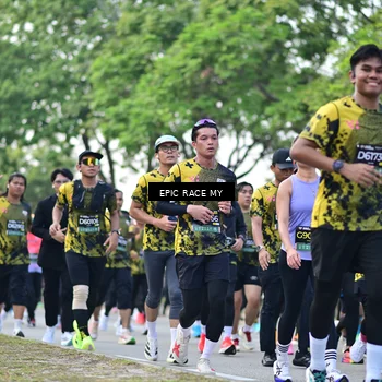 Runner Photo 6225717