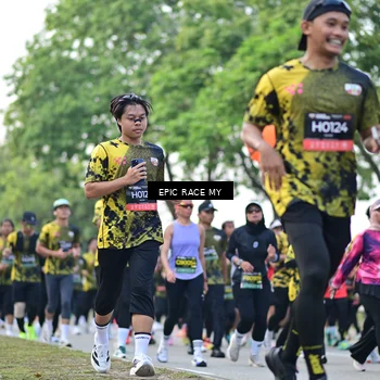 Runner Photo 6225724