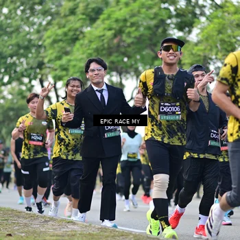 Runner Photo 6225742