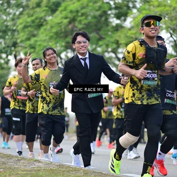 Runner Photo 6225747