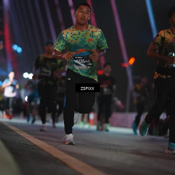 Runner Photo 6225749