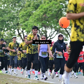 Runner Photo 6225758