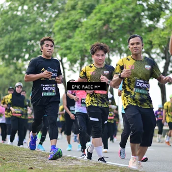 Runner Photo 6225770
