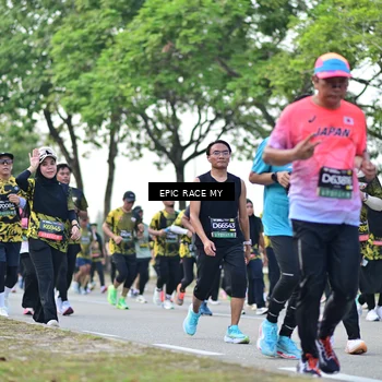 Runner Photo 6225810