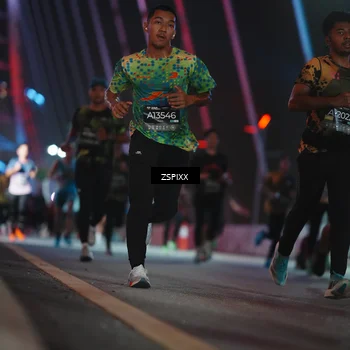 Runner Photo 6225814