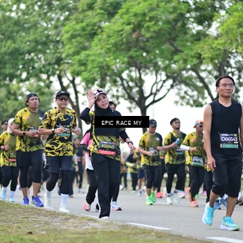 Runner Photo 6225817