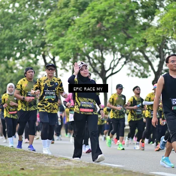Runner Photo 6225824