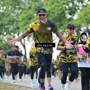Runner Photo 6225826