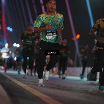 Runner Photo 6225830