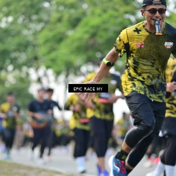 Runner Photo 6225838