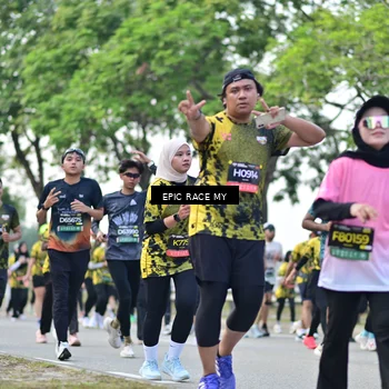 Runner Photo 6225867