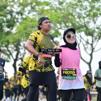 Runner Photo 6225872