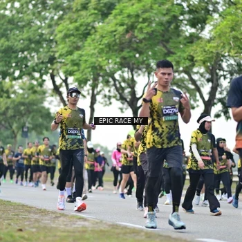 Runner Photo 6225886