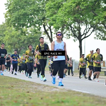 Runner Photo 6225889