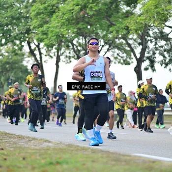 Runner Photo 6225904