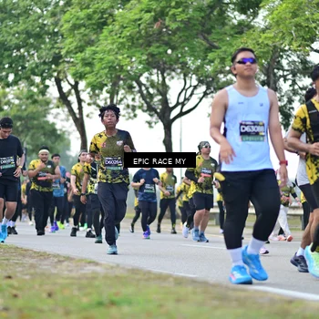 Runner Photo 6225913