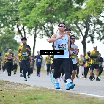 Runner Photo 6225916