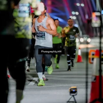 Runner Photo 6225925