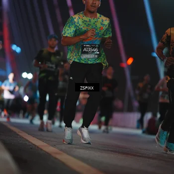 Runner Photo 6225929