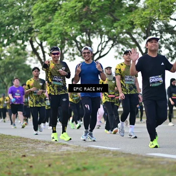 Runner Photo 6225959