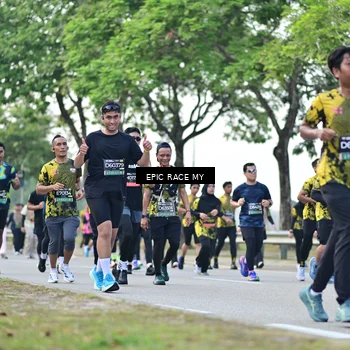 Runner Photo 6225961