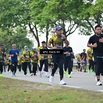 Runner Photo 6225962