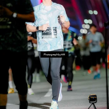 Runner Photo 6225965