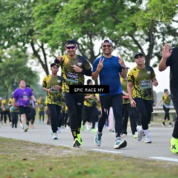 Runner Photo 6225974