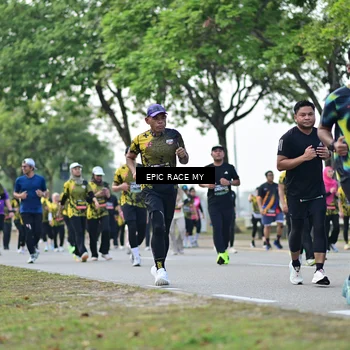 Runner Photo 6225980