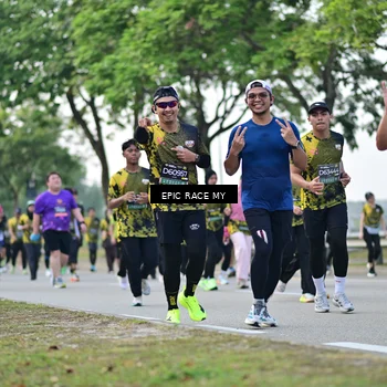 Runner Photo 6225991