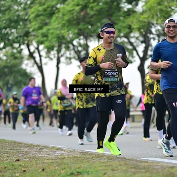 Runner Photo 6225999