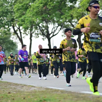 Runner Photo 6226003