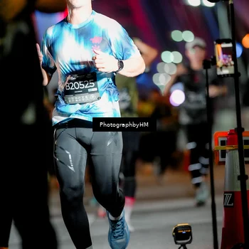 Runner Photo 6226010