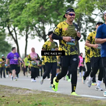 Runner Photo 6226025