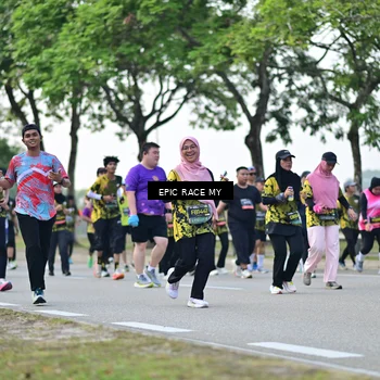 Runner Photo 6226026