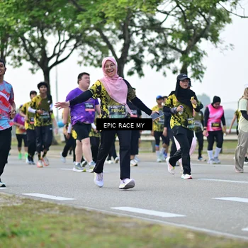 Runner Photo 6226028