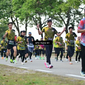 Runner Photo 6226050