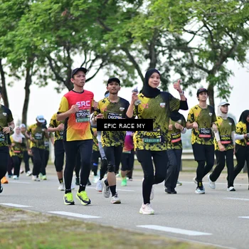 Runner Photo 6226058
