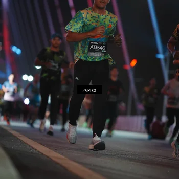 Runner Photo 6226064