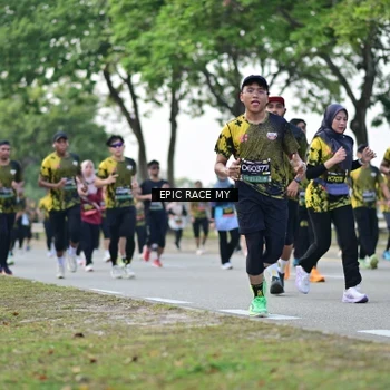 Runner Photo 6226114