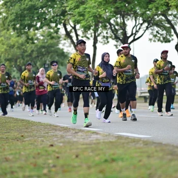 Runner Photo 6226130