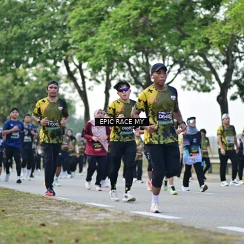 Runner Photo 6226132