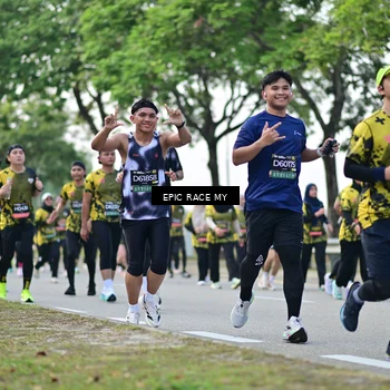 Runner Photo 6226171