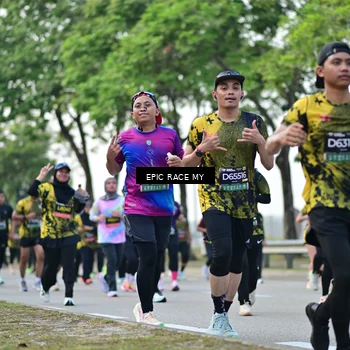Runner Photo 6226216